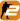cs2_icon