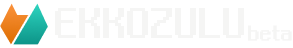 ekkozulu logo