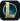 lol_icon