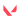 valorent_icon